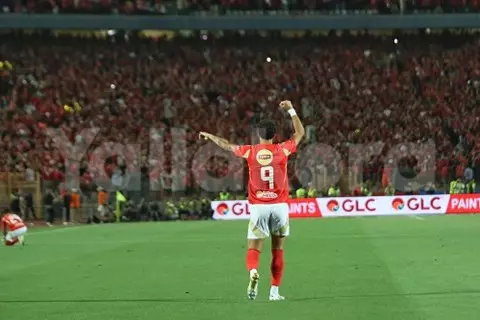 توهج وسام وانتصار وهيمنة أفريقية.. 7 حقائق قبل مباراة الأهلي وإنتر ميامي